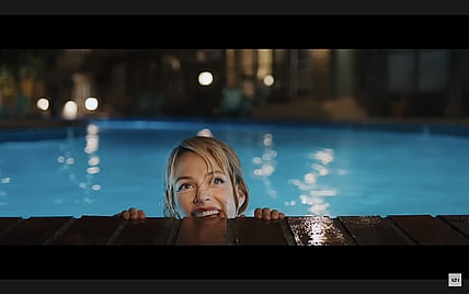 A24 Movies You May Not Know
